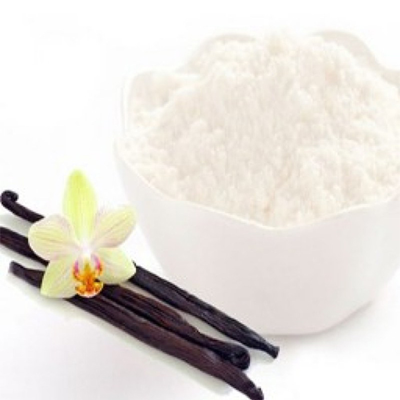 پودر وانیل سیصد دانه 20 گرم پک نایلونی